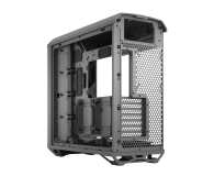 Fractal Design Torrent TG Szara Light Tint - 674934 - zdjęcie 21